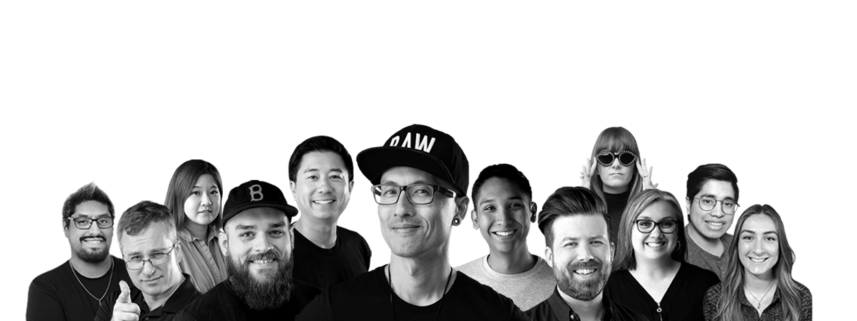 Team